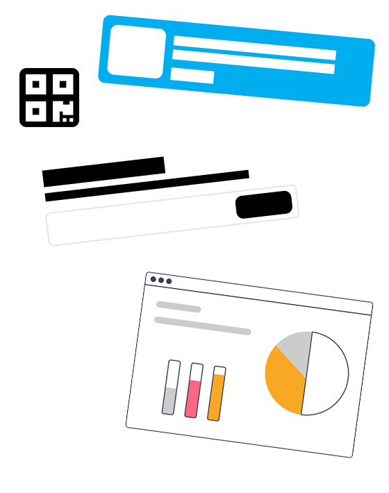 Url Shortener